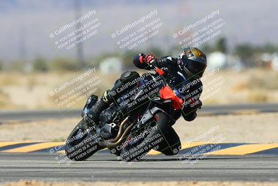media/Mar-08-2025-TrackXperience (Sat) [[277b597a28]]/3-Level 2/Session 2 (Turn 4)/